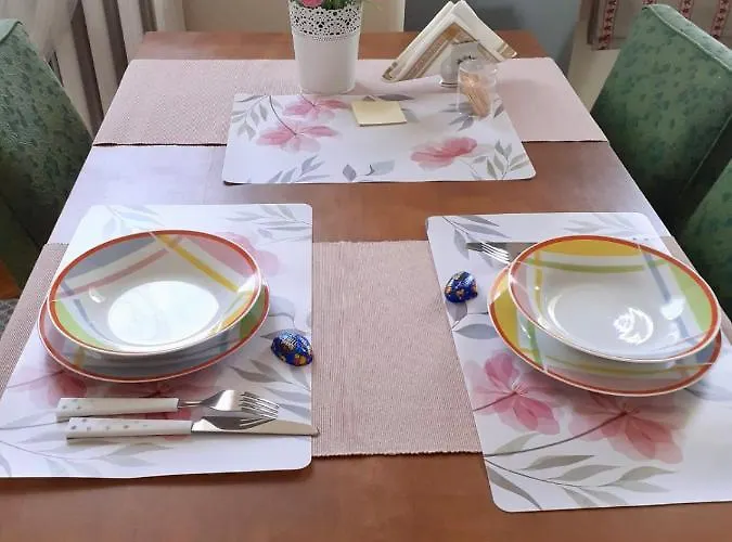 Stylowy Centrum Gdyni * Gdynia